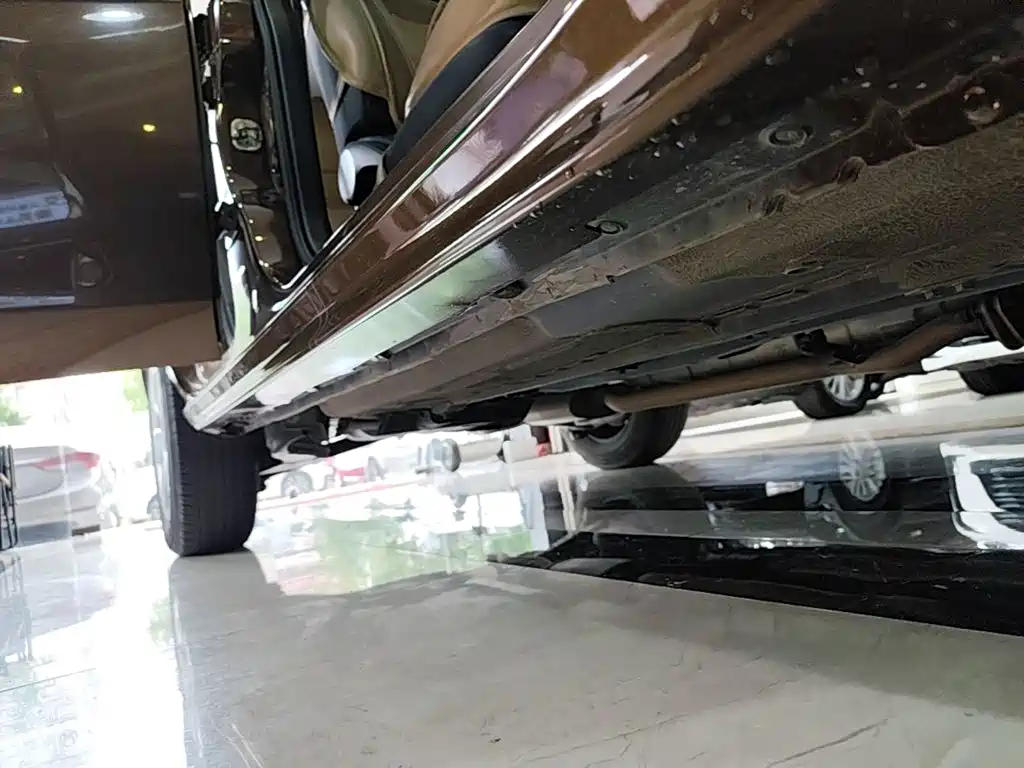 Venucia T70 2018 2016 1.6L Manual Rui Xing Edition