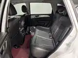 Фото 8 - Haval M6