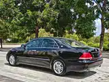 Фото 9 - Toyota Crown
