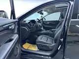 Фото 12 - Buick Envision Plus