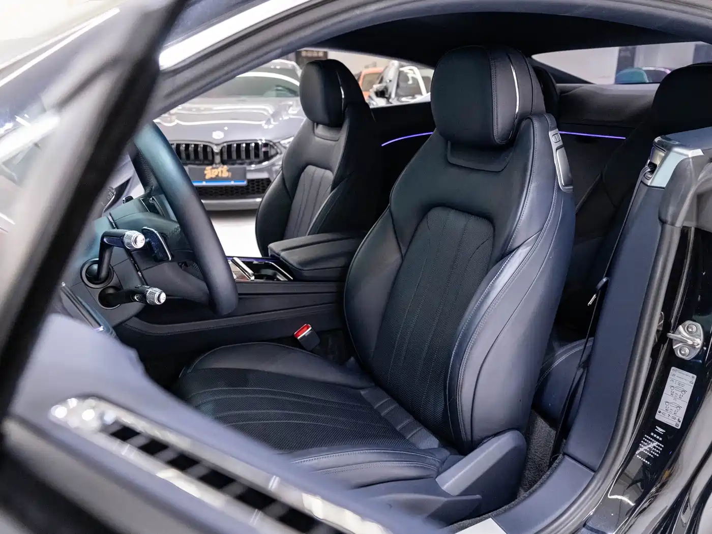 Bentley Continental 2021 2020 4.0T GT V8