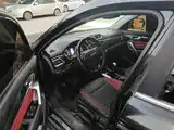 Фото 8 - Haval H2