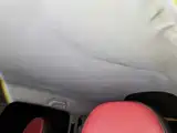 Фото 14 - Haval H2