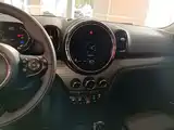 Photo 13 - MINI COUNTRYMAN