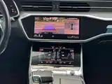 Фото 9 - Audi A7