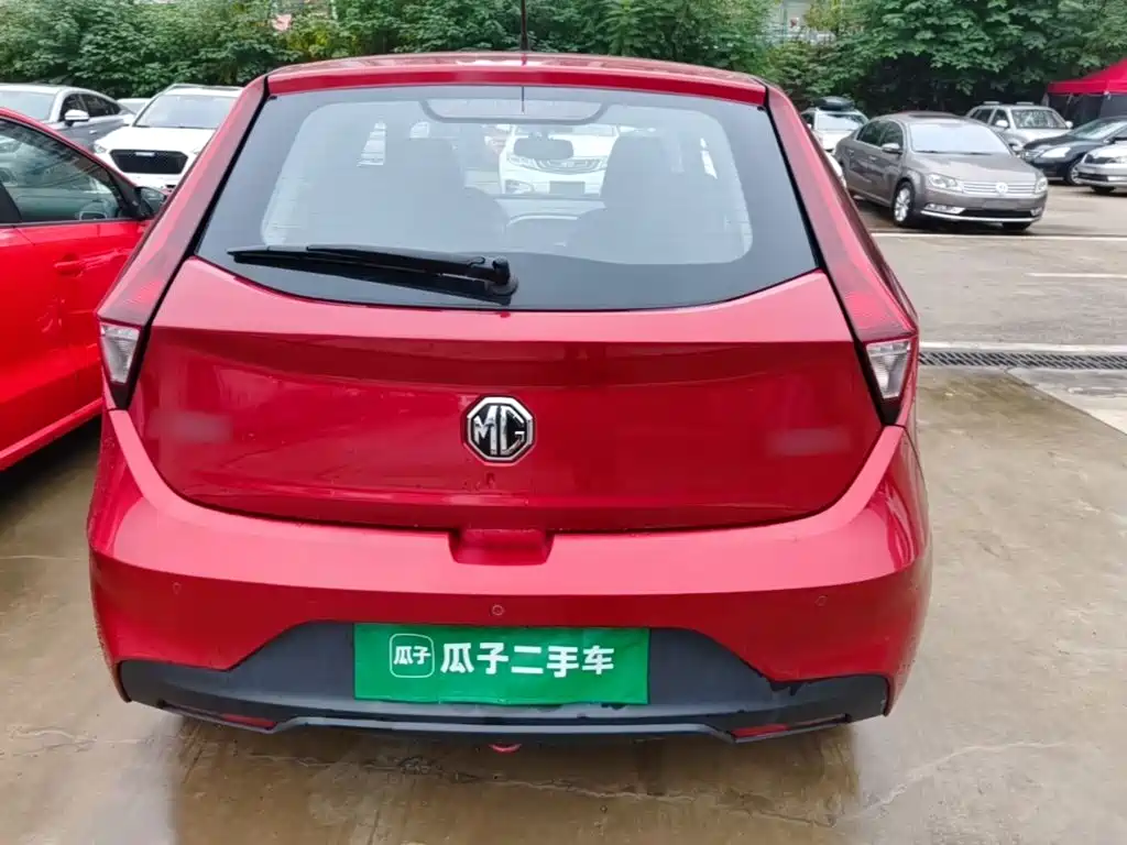 Фото 6 - MG 3