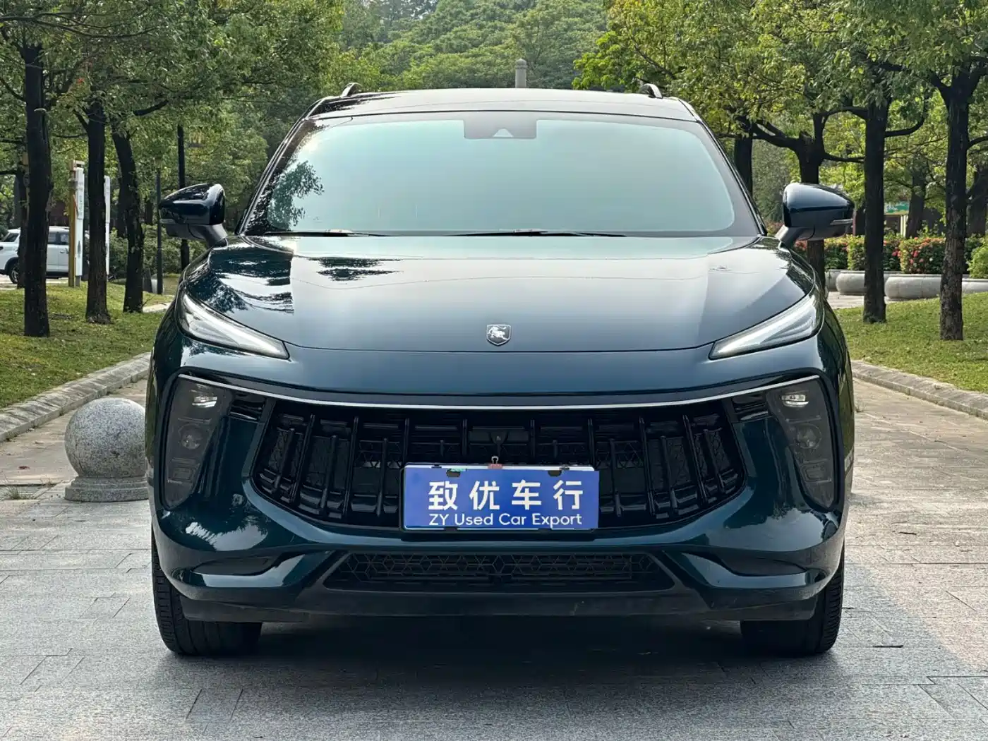 Dongfeng Fengxing Fengxing T5 EVO 2023 2021 1.5TD DCT Starlight Edition