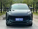 Photo 2 - Dongfeng Fengxing Fengxing T5 EVO