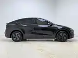 Фото 17 - Tesla Model Y