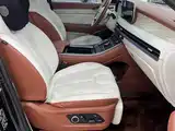 صورة 16 - Hyundai Palisade