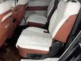 صورة 17 - Hyundai Palisade