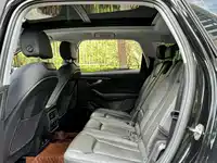 фото авто