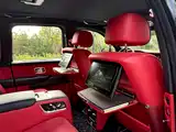 Photo 21 - Rolls-Royce Cullinan