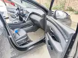 Фото 13 - Hyundai Tucson