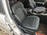 Фото 25 - Haval M6