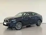 Photo 1 - BMW X6