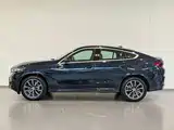 Photo 2 - BMW X6