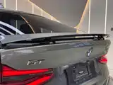 Фото 10 - BMW 6 Series GT