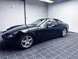 Photo 5 - Ferrari 612