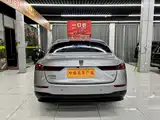 Фото 5 - Roewe D7