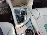 Фото 10 - Buick Excelle