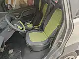 Photo 17 - Baojun E100
