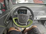 Photo 11 - Baojun E100