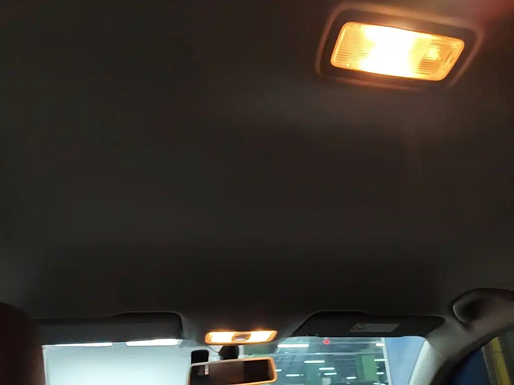 Jetta VS5 2019 2019 280TSI Automatic Joy Edition