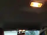 Фото 18 - Jetta VS5