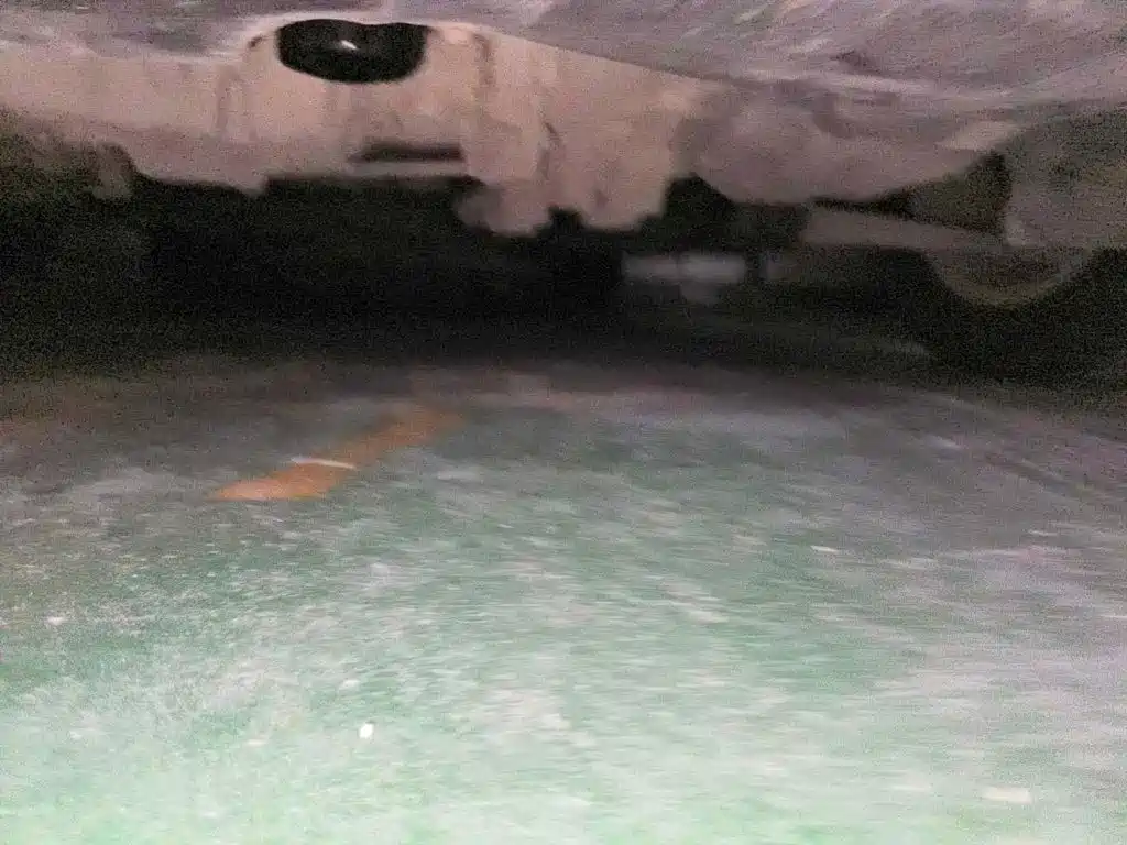 Photo 9 - Ford Focus