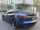Фото 16 - Tesla Model 3