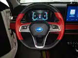 Фото 11 - BYD e2