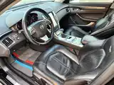 Фото 13 - Cadillac CTS (Import)