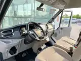 Photo 10 - Ford New Generation Transit