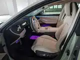 Photo 8 - Xiaomi SU7