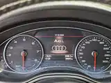 Photo 5 - Audi A6L
