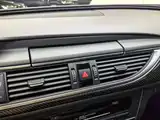 Photo 14 - Audi A6L