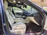 Фото 20 - Cadillac CT6
