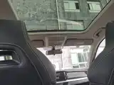 Фото 23 - Škoda Kamiq