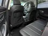صورة 11 - Changan Oshan X7 PLUS