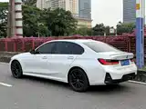 Photo 8 - BMW 3 Series