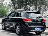 Фото 4 - Haval H6