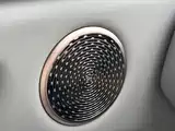 Photo 18 - Li Auto i6