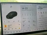 Photo 19 - Li Auto i6
