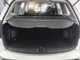 Photo 13 - Subaru Forester