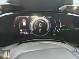 Фото 12 - Lexus NX