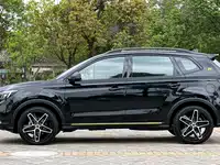 фото авто