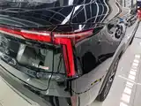 Фото 8 - JAC JAC X8 PLUS