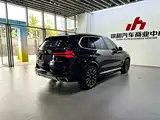 Фото 11 - BMW X5