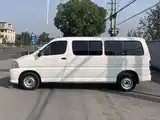 Фото 7 - Jinbei Express